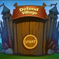 magic_lock_protection Games